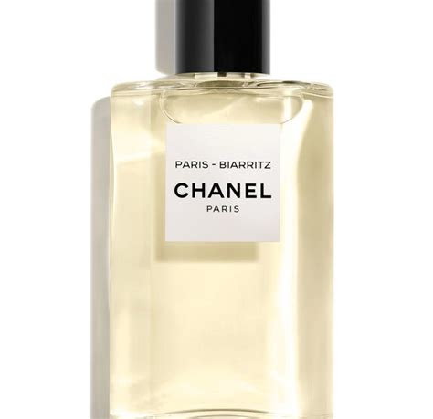 chanel trio perfume|Chanel perfume customer service.